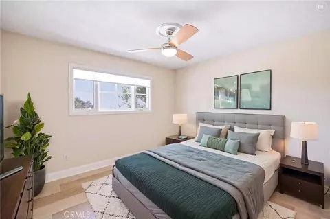 Bedroom - 1179 Lyndhurst, Riverside, CA 92507 photo 4 of 6