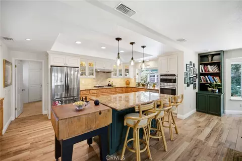Kitchen - 1179 Lyndhurst, Riverside, CA 92507 photo 1 of 4
