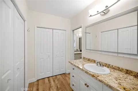 Bath - 1179 Lyndhurst, Riverside, CA 92507 photo 1 of 8