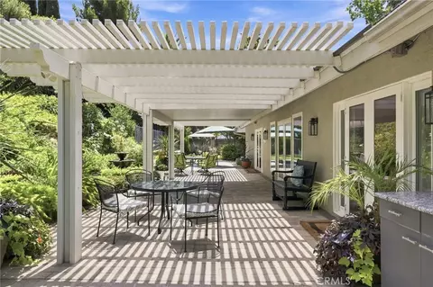 Exterior - 1179 Lyndhurst, Riverside, CA 92507 photo 5 of 15