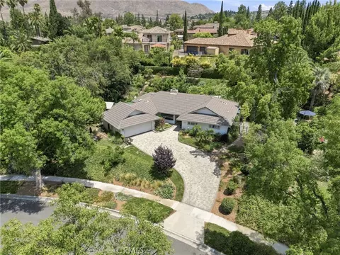 View/Area - 1179 Lyndhurst, Riverside, CA 92507 photo 1 of 6