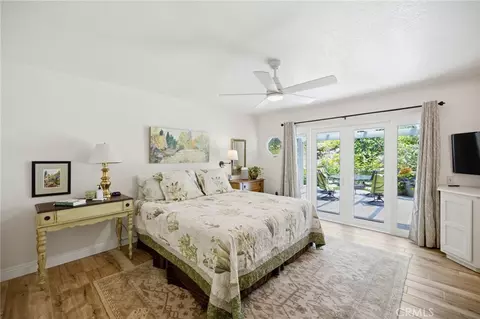 Bedroom - 1179 Lyndhurst, Riverside, CA 92507 photo 1 of 6