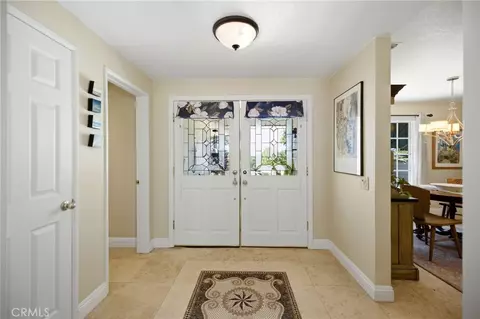 Entry Way - 1179 Lyndhurst, Riverside, CA 92507 photo 1 of 1