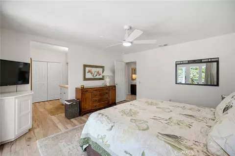 Bedroom - 1179 Lyndhurst, Riverside, CA 92507 photo 2 of 6