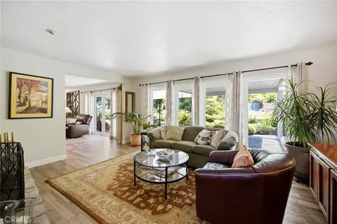 Other - 1179 Lyndhurst, Riverside, CA 92507 photo 3 of 10