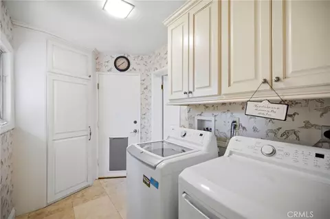 Other - 1179 Lyndhurst, Riverside, CA 92507 photo 8 of 10
