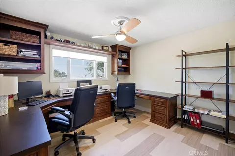 Other - 1179 Lyndhurst, Riverside, CA 92507 photo 7 of 10