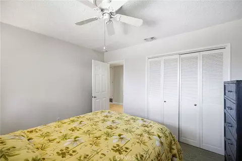 Bedroom - 1179 Lyndhurst, Riverside, CA 92507 photo 6 of 6
