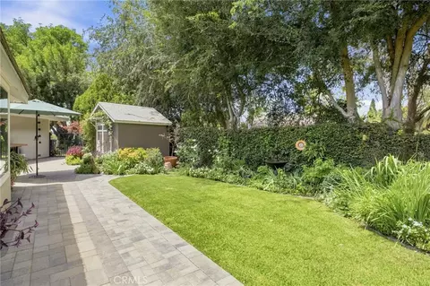 Exterior - 1179 Lyndhurst, Riverside, CA 92507 photo 12 of 15