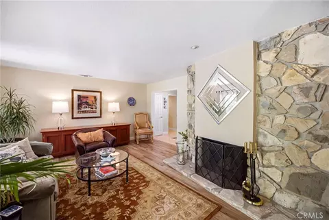 Other - 1179 Lyndhurst, Riverside, CA 92507 photo 2 of 10