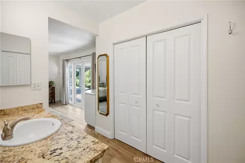 Other - 1179 Lyndhurst, Riverside, CA 92507 photo 6 of 10