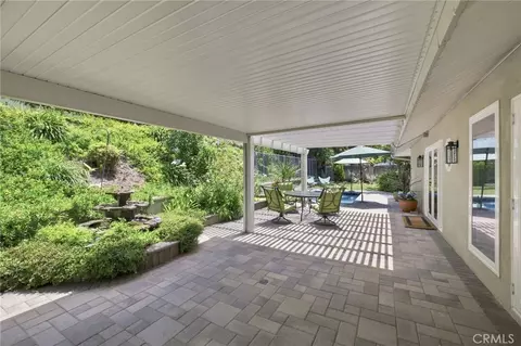 Exterior - 1179 Lyndhurst, Riverside, CA 92507 photo 6 of 15