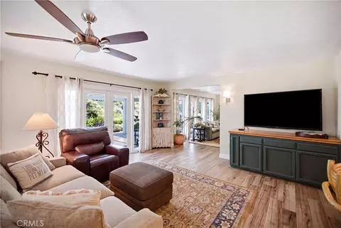 Living - 1179 Lyndhurst, Riverside, CA 92507 photo 3 of 3