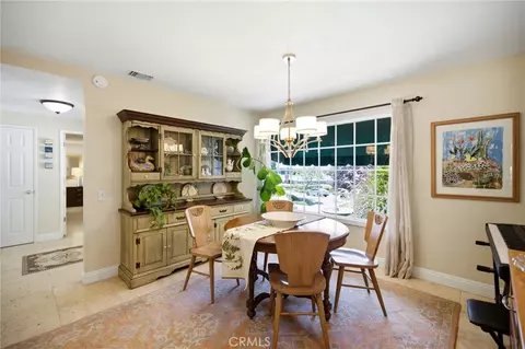 Dining - 1179 Lyndhurst, Riverside, CA 92507 photo 2 of 3