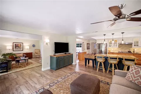 Other - 1179 Lyndhurst, Riverside, CA 92507 photo 5 of 10