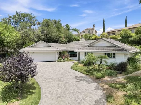 Exterior - 1179 Lyndhurst, Riverside, CA 92507 photo 1 of 15