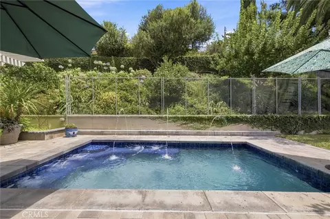 Exterior - 1179 Lyndhurst, Riverside, CA 92507 photo 8 of 15