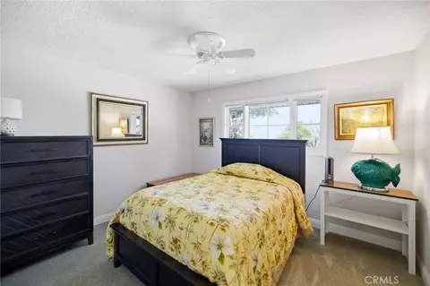 Bedroom - 1179 Lyndhurst, Riverside, CA 92507 photo 5 of 6