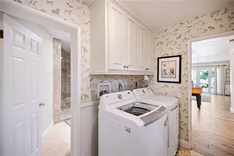 Other - 1179 Lyndhurst, Riverside, CA 92507 photo 9 of 10