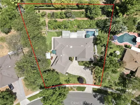 View/Area - 1179 Lyndhurst, Riverside, CA 92507 photo 4 of 6