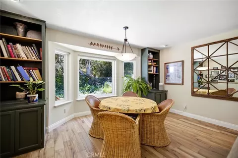 Dining - 1179 Lyndhurst, Riverside, CA 92507 photo 1 of 3