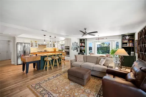Other - 1179 Lyndhurst, Riverside, CA 92507 photo 4 of 10
