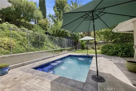 Exterior - 1179 Lyndhurst, Riverside, CA 92507 photo 7 of 15