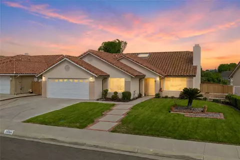 29264 Cool Creek Dr, Menifee, CA 92586