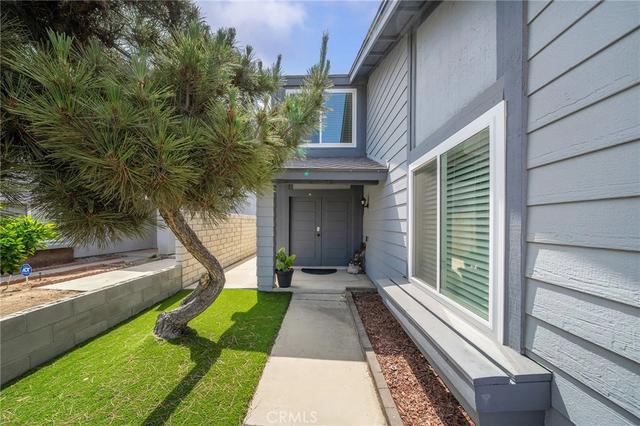 12198 Zinnia, Moreno Valley, CA 92557