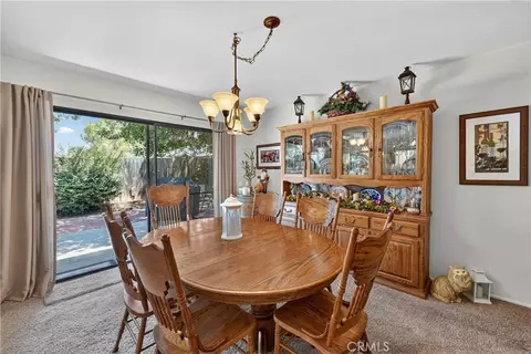 Dining - 18666 Bert Rd, Riverside, CA 92508 photo 2 of 4