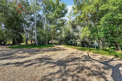 Exterior - 18666 Bert Rd, Riverside, CA 92508 photo 16 of 21