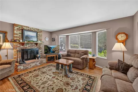 18666 Bert Rd, Riverside, CA 92508 photo 20