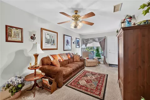 18666 Bert Rd, Riverside, CA 92508 photo 29