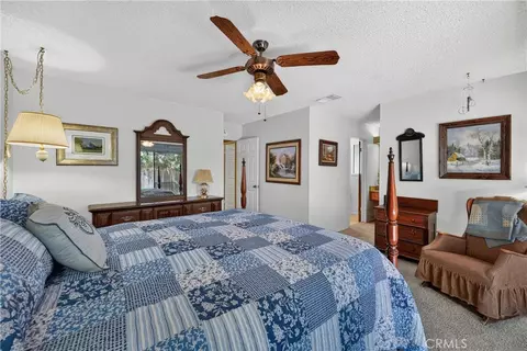 18666 Bert Rd, Riverside, CA 92508 photo 24