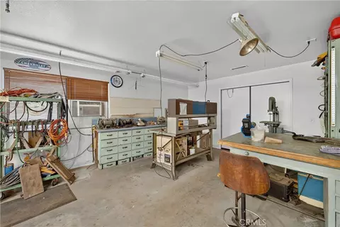 Other - 18666 Bert Rd, Riverside, CA 92508 photo 9 of 14
