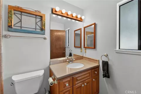 18666 Bert Rd, Riverside, CA 92508 photo 25