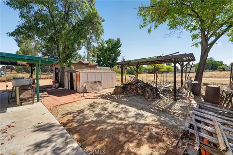 18666 Bert Rd, Riverside, CA 92508 photo 42