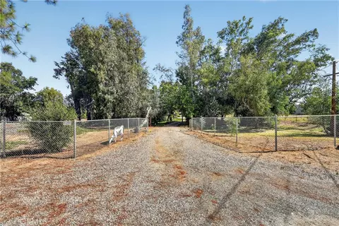 18666 Bert Rd, Riverside, CA 92508 photo 61