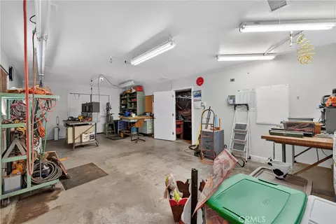 Other - 18666 Bert Rd, Riverside, CA 92508 photo 8 of 14