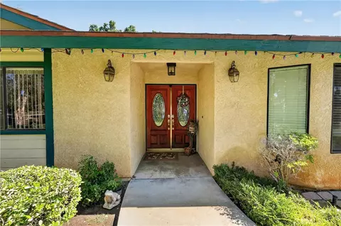 Other - 18666 Bert Rd, Riverside, CA 92508 photo 1 of 14