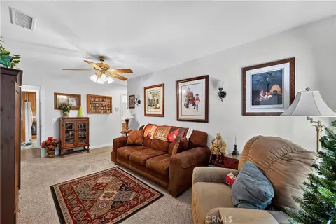 Living - 18666 Bert Rd, Riverside, CA 92508 photo 8 of 8