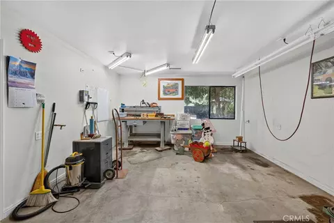 Other - 18666 Bert Rd, Riverside, CA 92508 photo 7 of 14