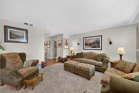 Living - 18666 Bert Rd, Riverside, CA 92508 photo 3 of 8