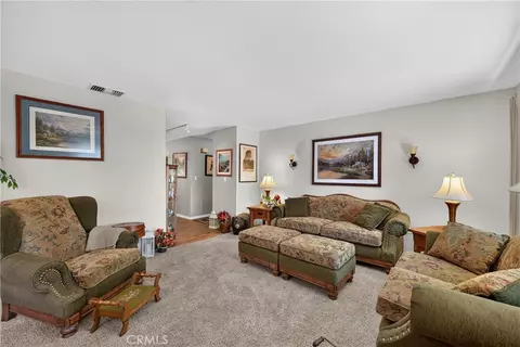 18666 Bert Rd, Riverside, CA 92508 photo 7