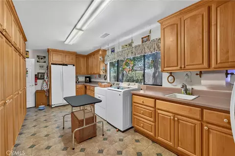 Other - 18666 Bert Rd, Riverside, CA 92508 photo 2 of 14
