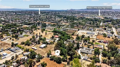 18666 Bert Rd, Riverside, CA 92508 photo 68