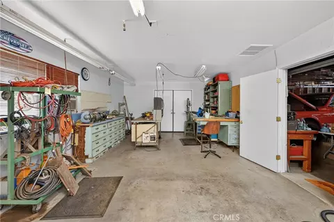 Other - 18666 Bert Rd, Riverside, CA 92508 photo 5 of 14