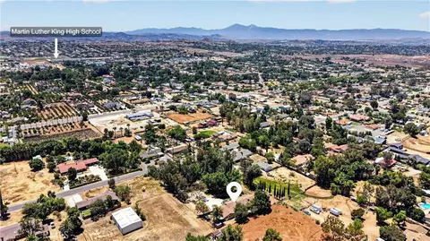View/Area - 18666 Bert Rd, Riverside, CA 92508 photo 6 of 8