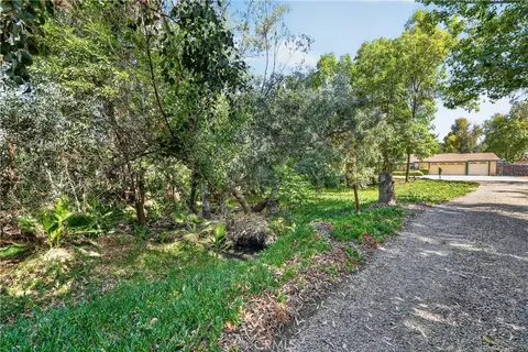 18666 Bert Rd, Riverside, CA 92508 photo 58
