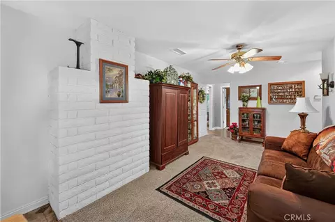 Other - 18666 Bert Rd, Riverside, CA 92508 photo 4 of 14